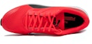 Shop Puma Flex Racer 'Hitam Merah' 360580-02