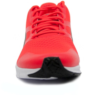 Puma Flex Racer 'Black Red' 360580-02 Purchase Puma Flex Racer 'Black Red' 360580-02