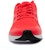Puma Flex Racer 'Hitam Merah' 360580-02