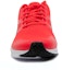 Purchase Puma Flex Racer 'Hitam Merah' 360580-02