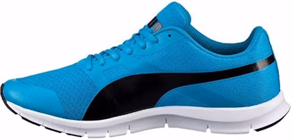 Puma Flex Racer 'Blue Black' 360580-08 Puma Flex Racer 'Blue Black' 360580-08