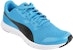 Puma Flex Racer 'Biru Hitam' 360580-08