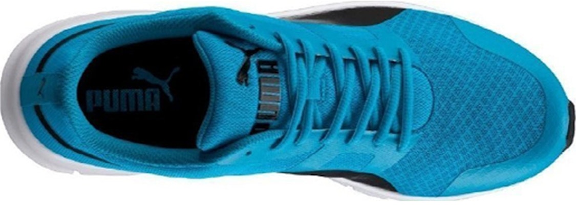 Puma Flex Racer 'Azul Negro' 360580-08 Lookbook Puma Flex Racer 'Azul Negro' 360580-08