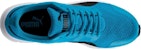 Puma Flex Racer 'Biru Hitam' 360580-08