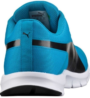 Puma Flex Racer 'Azul Negro' 360580-08 Shop Puma Flex Racer 'Azul Negro' 360580-08