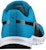 Puma Flex Racer 'Biru Hitam' 360580-08