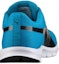 Shop Puma Flex Racer 'Biru Hitam' 360580-08