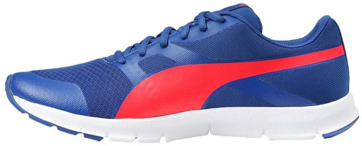 puma-flex-racer-blue-red-360580-20