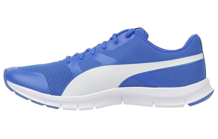 Buy Puma Flex Racer 'Biru Putih' 360580-14