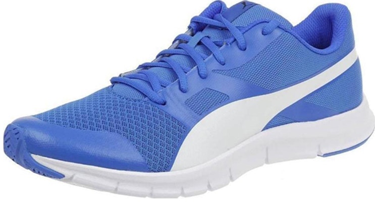 Puma Flex Racer 'Azul Blanco' 360580-14 Order Puma Flex Racer 'Azul Blanco' 360580-14