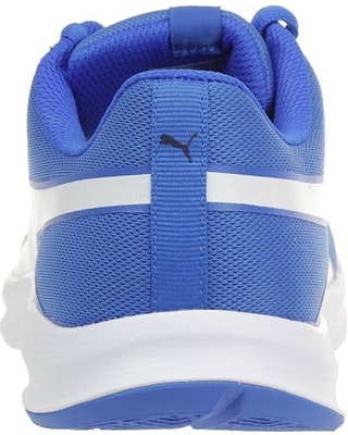 Puma Flex Racer 'Azul Blanco' 360580-14 Shop Puma Flex Racer 'Azul Blanco' 360580-14