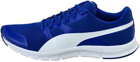 Puma Flex Racer 'Deep Blue White' 360580-26 Puma Flex Racer 'Deep Blue White' 360580-26