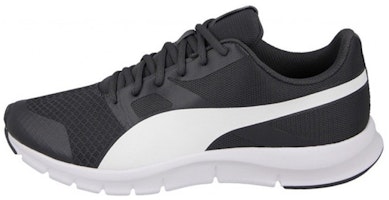 Puma Flex Racer 'Grey White' 360580-12 Puma Flex Racer 'Grey White' 360580-12