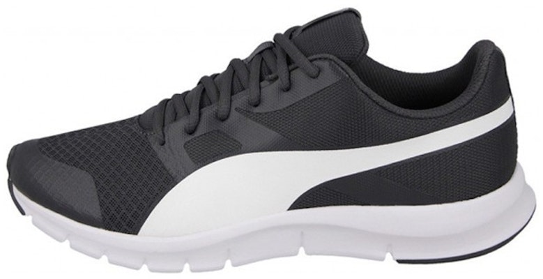 Puma Flex Racer 'Grey White' 360580-12 Buy Puma Flex Racer 'Grey White' 360580-12
