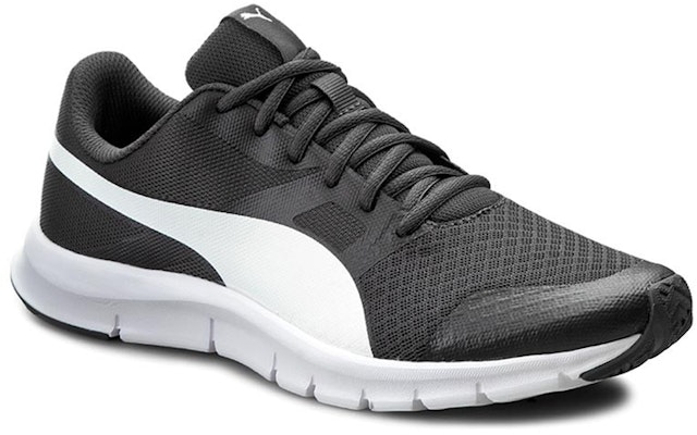 Puma Flex Racer 'Gris Blanco' 360580-12 Order Puma Flex Racer 'Gris Blanco' 360580-12