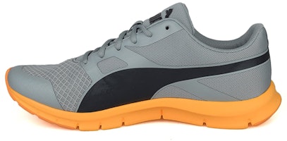 Puma Flex Racer 'Grey Yellow' 360580-04 Puma Flex Racer 'Grey Yellow' 360580-04