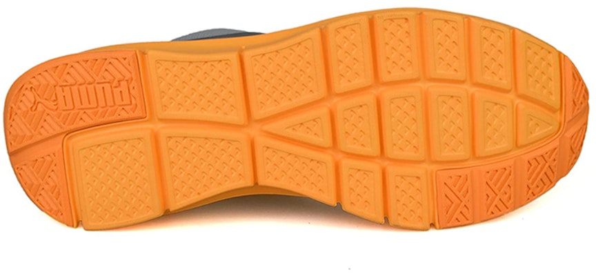 Puma Flex Racer 'Abu Kuning' Sneakers 360580-04 Shop Puma Flex Racer 'Abu Kuning' Sneakers 360580-04