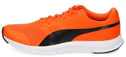Puma Flex Racer 'Orange Black' 360580-30 Puma Flex Racer 'Orange Black' 360580-30