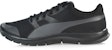 Puma Flex Racer Rendah 'Hitam Kelabu' 360580-13