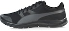 Buy Puma Flex Racer Rendah 'Hitam Kelabu' 360580-13