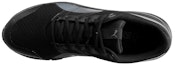 Lookbook Puma Flex Racer Rendah 'Hitam Kelabu' 360580-13