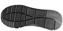 Shop Puma Flex Racer Rendah 'Hitam Kelabu' 360580-13