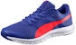 Puma Flex Racer Rendah 'Biru Jingga' 360580-10