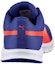 Lookbook Puma Flex Racer Rendah 'Biru Jingga' 360580-10