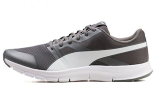Puma Flex Racer Low 'Grey' 360580-32 Puma Flex Racer Low 'Grey' 360580-32