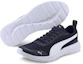 Lookbook Puma Flex Renew Zwart Wit 371120-09