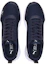 Shop Puma Flex Renew Zwart Wit 371120-09