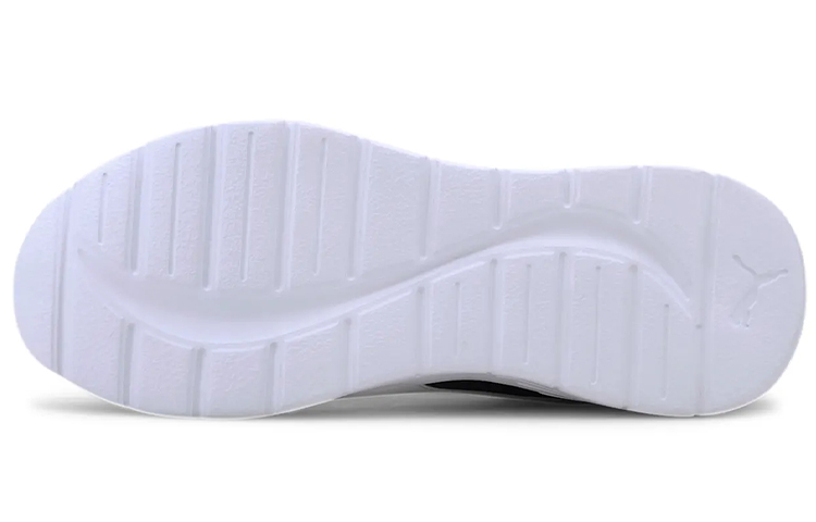 Details for Puma Flex Renew Zwart Wit 371120-09