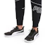 Sizing Puma Flex Renew Zwart Wit 371120-09