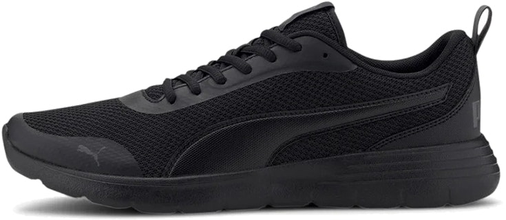 puma-flex-renew-black-low-top-371120-05