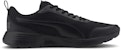 Kasut Sukan Rendah Puma Flex Renew Hitam 371120-05