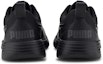 Shop Kasut Sukan Rendah Puma Flex Renew Hitam 371120-05