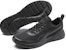 Kasut Sukan Rendah Puma Flex Renew Hitam 371120-05