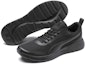 Purchase Kasut Sukan Rendah Puma Flex Renew Hitam 371120-05
