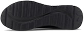 Details for Kasut Sukan Rendah Puma Flex Renew Hitam 371120-05