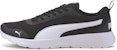 Puma Flex Renew Hitam/Putih 371120-02