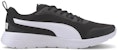 Puma Flex Renew Hitam/Putih 371120-02