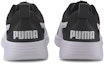 Purchase Puma Flex Renew Hitam/Putih 371120-02