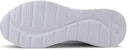 Puma Flex Renew Hitam/Putih 371120-02
