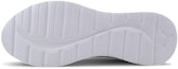 Details for Puma Flex Renew Hitam/Putih 371120-02