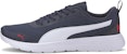 Puma Flex Renew Blue/ 'White' 371120-04