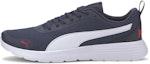 Buy Puma Flex Renew Blue/ 'White' 371120-04