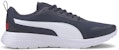 Puma Flex Renew Blue/ 'White' 371120-04