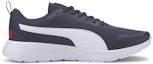 Order Puma Flex Renew Blue/ 'White' 371120-04