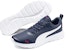 Puma Flex Renew Blue/ 'White' 371120-04