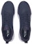 Shop Puma Flex Renew Blue/ 'White' 371120-04